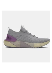 Under Armour UA HOVR للسيدات ™ حذاء فانتوم 3 SE كاجوال 3026584 -104