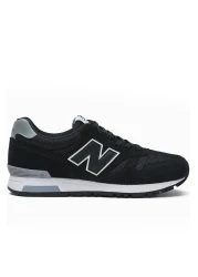 New Balance 565 Lifestyle - حذاء رياضي كاجوال يومي، حذاء مشي ملون