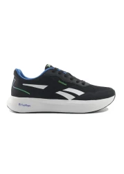 Reebok Casual Sneaker Sports Running & Training Shoes