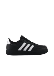 adidas حذاء رياضي للأولاد بريكنت 2.0 HP8961