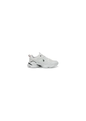 U.S. Polo Assn. U.S Polo Assn Bob Wmn 5Fx Women's Sports Shoes 101946822