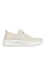 Skechers GO WALK FLEX - تصميم عملي مريح