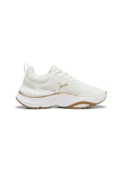 Puma 31016303 Softride Divine Wn S Women's Running Shoes