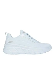 Skechers BOBS B FLEX HI - حذاء عالي النعل