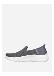 Skechers حذاء جو ووك فليكس