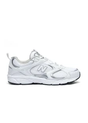 New Balance سبورتس BYZ-SILVER