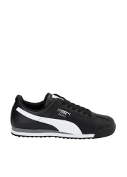 Puma Roma Basic Women's Sports Shoes