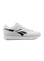 Reebok أحذية رياضية كاجوال للجري والتدريب