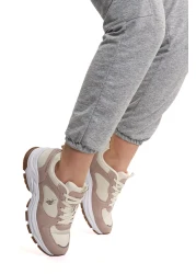 U.S. Polo Assn. Base. Polo Assn Sorley Lace-up Daily Walking Women's Sports Shoes