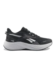 Reebok Casual Sneaker Sports Running & Training Shoes