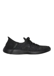 Skechers ON-the-GO Flex - قماش محمول