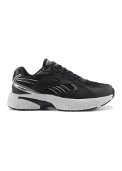 Reebok Casual Sneaker Sports Running & Training Shoes