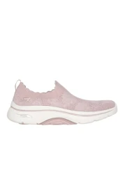Skechers حذاء GO WALK ARCH FIT 2.0