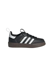 adidas حذاء رياضي أسود للأطفال Adıfom Samba 360 C Jh5194