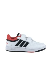 adidas أحذية الأطواق