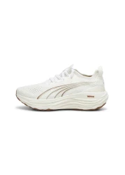 Puma ForeverRun NITRO Knit Wn