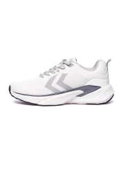 hummel Yoya White Unisex Running & Training Shoes 900706 -9001