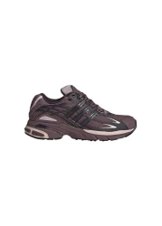 adidas حذاء الجري Adıstar Cushion W باللون الأرجواني للنساء Ig6968