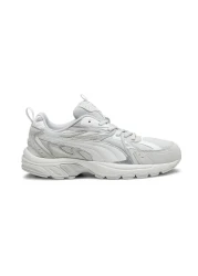 Puma Milenio Tech Suede Sneaker