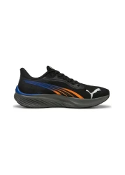 Puma Pounce Lite 310778 10 Black Casual Sports Shoes