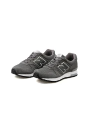 New Balance 565 حذاء رياضي كاجوال ملون
