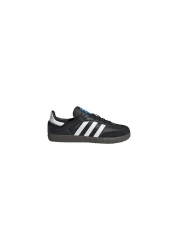 adidas Samba Og C - حذاء رياضي للأطفال Ie3678