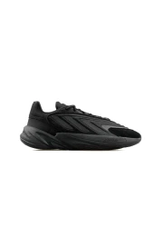 adidas Ozelia حذاء رياضي أسود - حذاء رياضي كاجوال