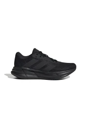 adidas حذاء الجري Galaxy 7 W للنساء ID8764 باللون الأسود