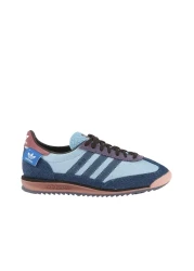adidas حذاء رياضي نسائي Sl 72 Og X Ks W Ie9027