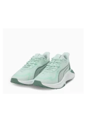 Puma Pwr Hybrid Tr Wns Lace Pack