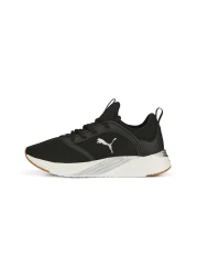 Puma Softride Ruby Better - Women's Running Shoes