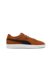 Puma Smash 3.0 Men's Casual Shoes - Brown