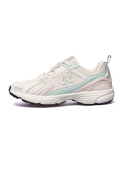 hummel Performance 500 Shoes