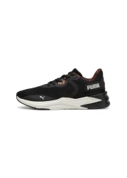 Puma Casual Sneakers Black37963601