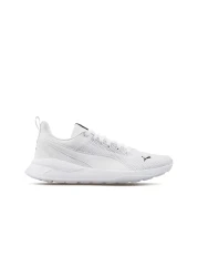 Puma حذاء الجري Anzarun Lite