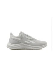 Reebok حذاء رياضي رجالي 5M Run Spirit باللون الرمادي