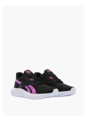 Reebok إنيرجن لوكس