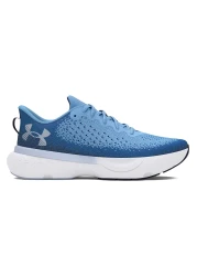 Under Armour uA Infinite Women's Running Shoes - 3027524 -400