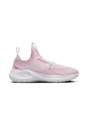 Nike فليكس رنر 3 GS - FN1294-601