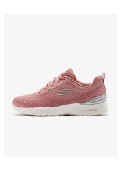 Skechers Skech - Air Dynamight - Splendid Women's Pink Sneakers149758 Dkrs