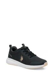 U.S. Polo Assn. حذاء نسائي ذكي WMN 5FX