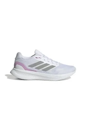 adidas Runfalcon Walking Running Shoes