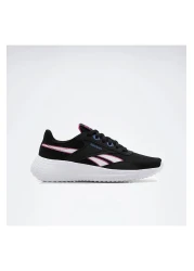 Reebok حذاء الجري LITE 4 أسود للنساء