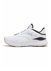 Puma حذاء الجري SOFTRIDE Mayve