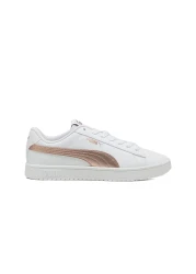 Puma Rickie Classic White Sneaker