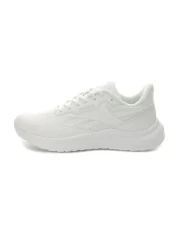 Reebok 101989331 -حذاء رياضي نسائي من Run Spirit بطول 5 متر باللون الأبيض
