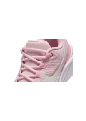 Nike حذاء الجري STAR RUNNER 4 NN GS
