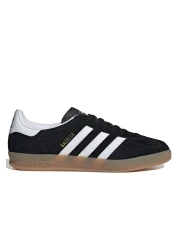 adidas Gazelle Colorful Sneaker Sports Shoes