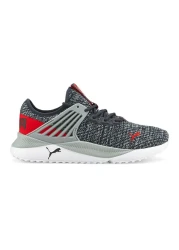 Puma حذاء Pacer Future Doubleknit