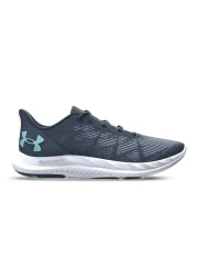 Under Armour UA W شاحن سرعة سويفت